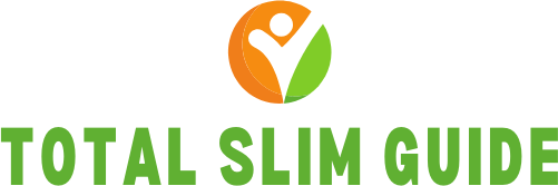 Total Slim Guide